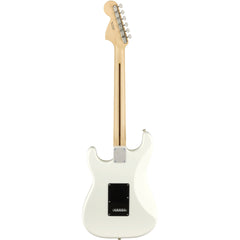 Fender American Performer Stratocaster Arctic White | Music Experience | Shop Online | South Africa