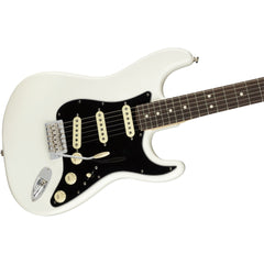 Fender American Performer Stratocaster Arctic White | Music Experience | Shop Online | South Africa