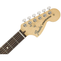 Fender American Performer Stratocaster Arctic White | Music Experience | Shop Online | South Africa