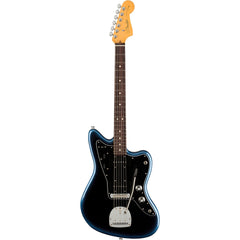 Fender American Professional II Jazzmaster Dark Night | Music Experience | Shop Online | South Africa