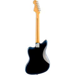 Fender American Professional II Jazzmaster Dark Night | Music Experience | Shop Online | South Africa