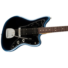 Fender American Professional II Jazzmaster Dark Night | Music Experience | Shop Online | South Africa