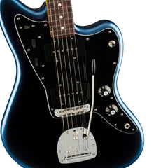 Fender American Professional II Jazzmaster Dark Night | Music Experience | Shop Online | South Africa