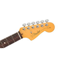 Fender American Professional II Jazzmaster Dark Night | Music Experience | Shop Online | South Africa