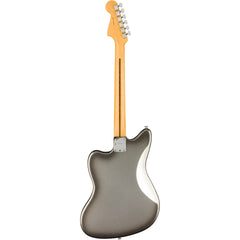 Fender American Professional II Jazzmaster Mercury | Music Experience | Shop Online | South Africa