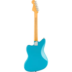 Fender American Professional II Jazzmaster Miami Blue | Music Experience | Shop Online | South Africa