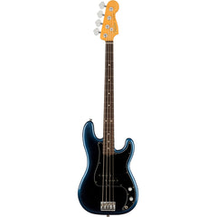 Fender American Professional II Precision Bass Dark Night | Music Experience | Shop Online | South Africa