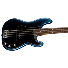 Fender American Professional II Precision Bass Dark Night | Music Experience | Shop Online | South Africa