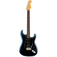 Fender American Professional II Stratocaster HSS Dark Night | Music Experience | Shop Online | South Africa