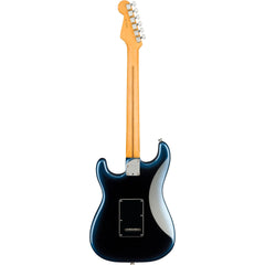 Fender American Professional II Stratocaster HSS Dark Night | Music Experience | Shop Online | South Africa