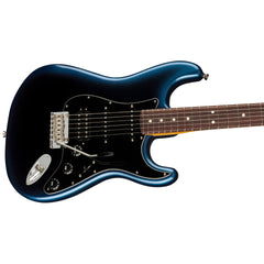 Fender American Professional II Stratocaster HSS Dark Night | Music Experience | Shop Online | South Africa