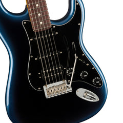 Fender American Professional II Stratocaster HSS Dark Night | Music Experience | Shop Online | South Africa