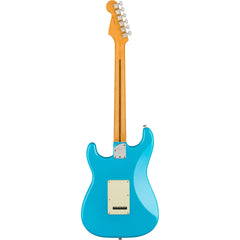 Fender American Professional II Stratocaster HSS Miami Blue | Music Experience | Shop Online | South Africa