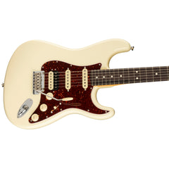 Fender American Professional II Stratocaster HSS Olympic White Rosewood | Music Experience | Shop Online | South Africa