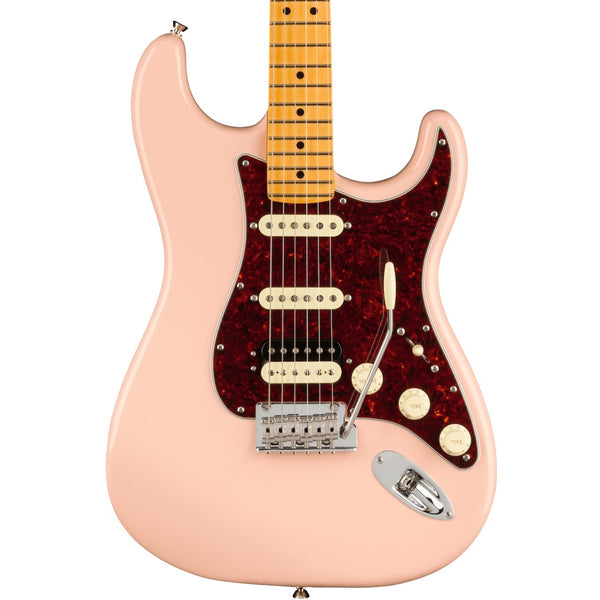 Fender Limited Edition American Professional II Stratocaster HSS | Music Experience | Shop Online | South Africa