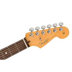 Fender American Professional II Stratocaster Olympic White Rosewood | Music Experience | Shop Online | South Africa