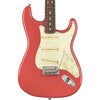 Fender American Professional Stratocaster FSR Fiesta Red Rosewood Neck | Music Experience | Shop Online | South Africa