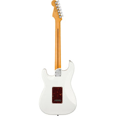 Fender American Ultra Stratocaster Arctic Pearl | Music Experience | Shop Online | South Africa