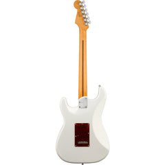 Fender American Ultra Stratocaster HSS Arctic Pearl | Music Experience | Shop Online | South Africa