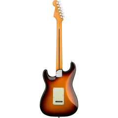 Fender American Ultra Stratocaster HSS Ultraburst Rosewood | Music Experience | Shop Online | South Africa