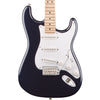 Fender Custom Shop Eric Clapton Signature Stratocaster | Music Experience | Shop Online | South Africa