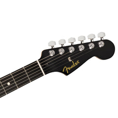 Fender Limited Edition Player Stratocaster HSS Black | Music Experience | Shop Online | South Africa