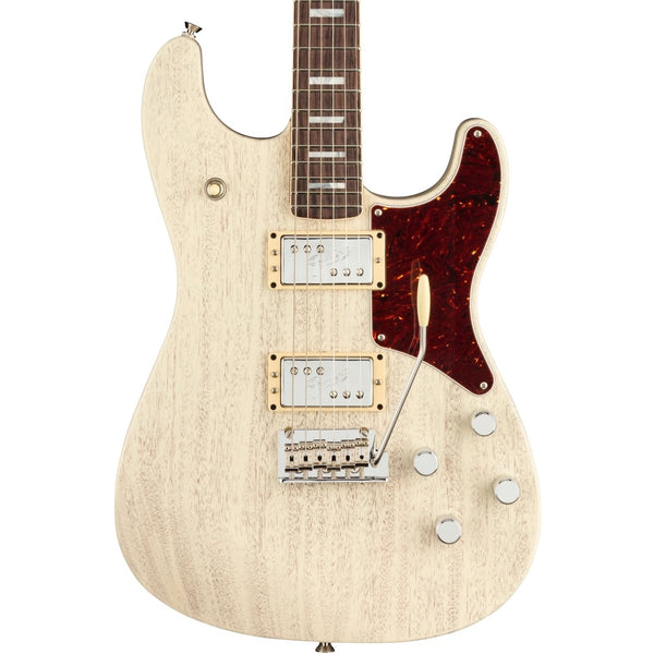 Fender Parallel Universe II Uptown Strat | Music Experience | Shop Online | South Africa