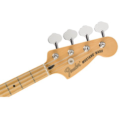 Fender Player Mustang Bass PJ Buttercream Special Edition | Music Experience | Shop Online | South Africa