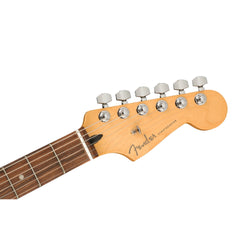 Fender Player Plus Stratocaster HSS Belair Blue | Music Experience | Shop Online | South Africa