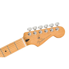 Fender Player Plus Stratocaster HSS Cosmic Jade | Music Experience | Shop Online | South Africa