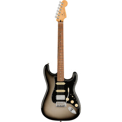 Fender Player Plus Stratocaster HSS Silverburst | Music Experience | Shop Online | South Africa