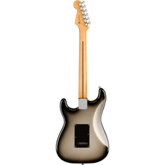 Fender Player Plus Stratocaster HSS Silverburst | Music Experience | Shop Online | South Africa