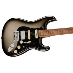 Fender Player Plus Stratocaster HSS Silverburst | Music Experience | Shop Online | South Africa