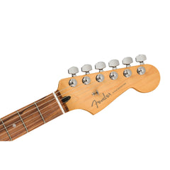 Fender Player Plus Stratocaster HSS Silverburst | Music Experience | Shop Online | South Africa