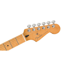 Fender Player Plus Stratocaster Olympic Pearl | Music Experience | Shop Online | South Africa