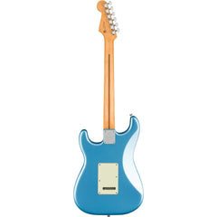 Fender Player Plus Stratocaster Opal Spark | Music Experience | Shop Online | South Africa