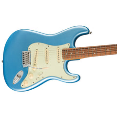 Fender Player Plus Stratocaster Opal Spark | Music Experience | Shop Online | South Africa