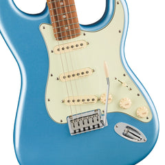 Fender Player Plus Stratocaster Opal Spark | Music Experience | Shop Online | South Africa