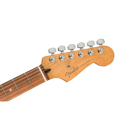 Fender Player Plus Stratocaster Opal Spark | Music Experience | Shop Online | South Africa