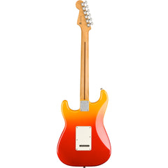 Fender Player Plus Stratocaster Tequila Sunrise | Music Experience | Shop Online | South Africa