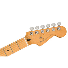 Fender Player Plus Stratocaster Tequila Sunrise | Music Experience | Shop Online | South Africa