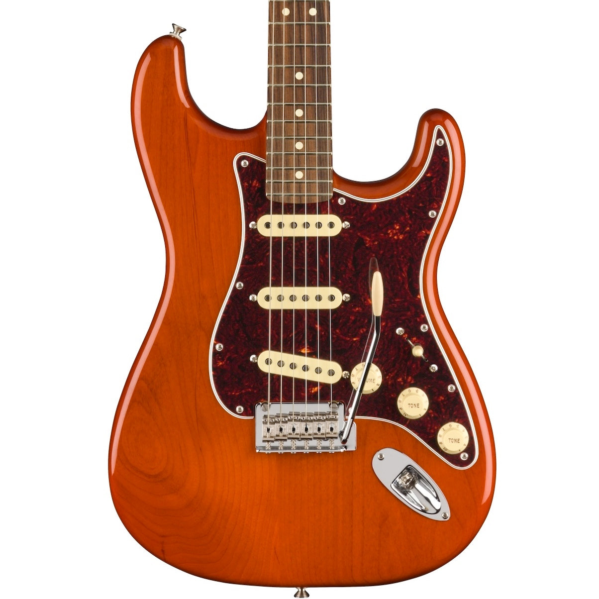 Fender Player Stratocaster Aged Natural | Music Experience | Shop Online | South Africa