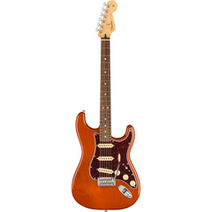 Fender Player Stratocaster Aged Natural | Music Experience | Shop Online | South Africa