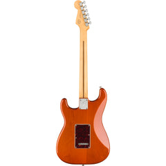 Fender Player Stratocaster Aged Natural | Music Experience | Shop Online | South Africa