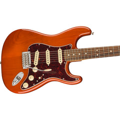 Fender Player Stratocaster Aged Natural | Music Experience | Shop Online | South Africa