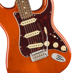 Fender Player Stratocaster Aged Natural | Music Experience | Shop Online | South Africa