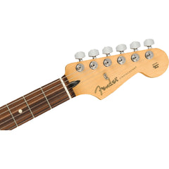 Fender Player Stratocaster Aged Natural | Music Experience | Shop Online | South Africa