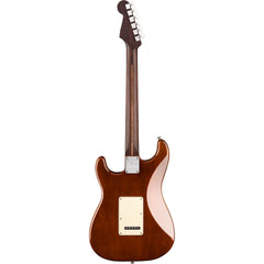 Fender Rarities Flame Maple Top Stratocaster HSS Thinline | Music Experience | Shop Online | South Africa