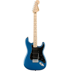 Fender Squier Affinity Series Stratocaster - Lake Placid Blue