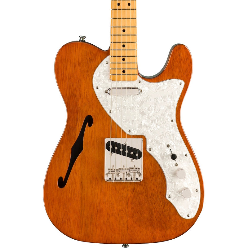 Fender Squier Classic Vibe '60s Tele Thinline | Music Experience